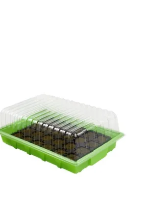 Eazy Plug Steklingentablet - kweekset | Zolang de voorraad strekt