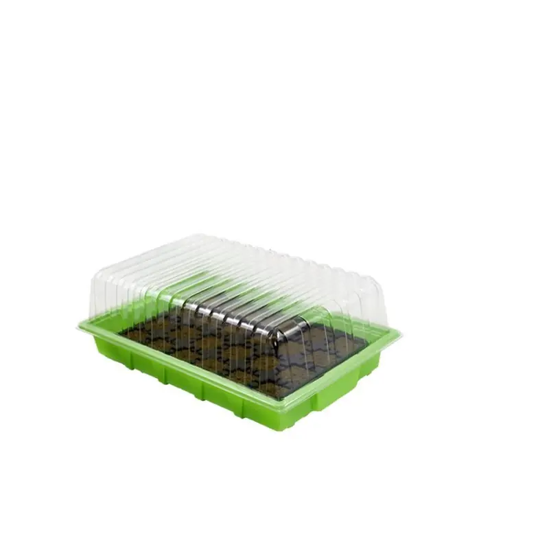 Eazy Plug Steklingentablet - kweekset | Zolang de voorraad strekt