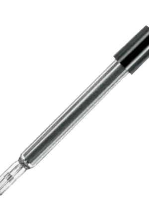 Verlaagde prijs | GroLab EC probe ~ elektrode