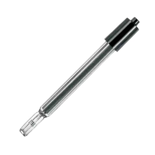 Verlaagde prijs | GroLab EC probe ~ elektrode
