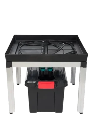 Fabrieksprijs - G-tools 3-in-1 Irrigatiesysteem ~ Bewatering Systeem
