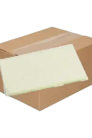 Sale - G-tools ~ Cellulose Kweekmatten