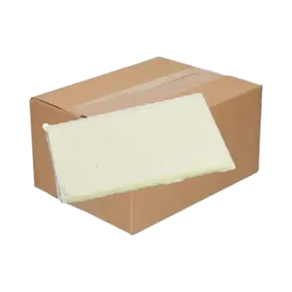 Sale - G-tools ~ Cellulose Kweekmatten