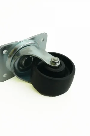 Rechtstreeks uit de fabriek | G-Tools Draaibare Wielen