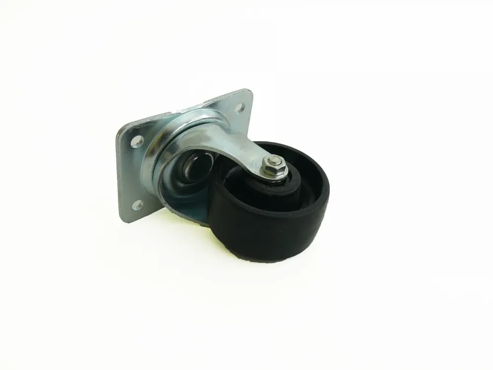 Rechtstreeks uit de fabriek | G-Tools Draaibare Wielen