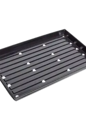 G-tools ~ Kweekbak | Populair