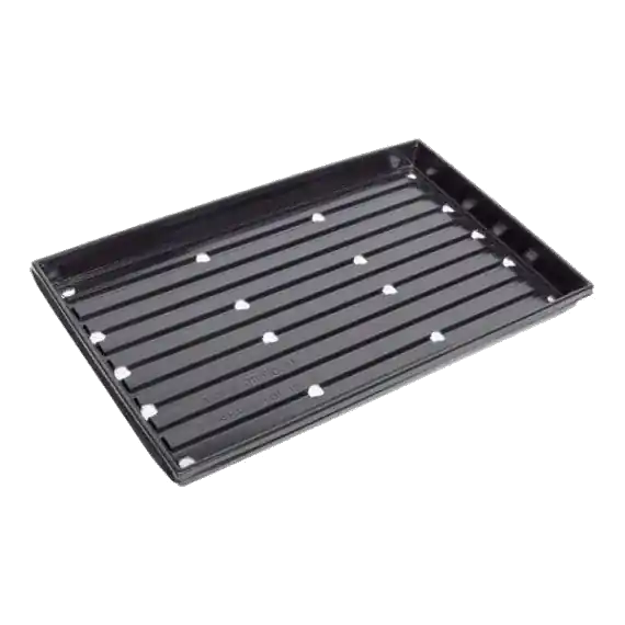 G-tools ~ Kweekbak | Populair