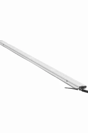 Veel gevraagd | G-Tools Sanlight Flex - Groeilamp