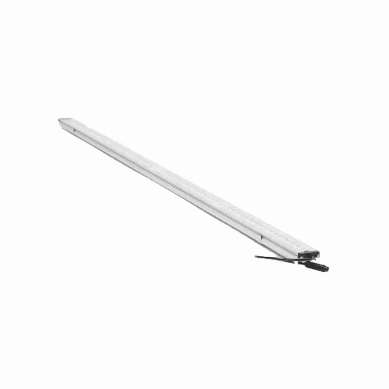 Veel gevraagd | G-Tools Sanlight Flex - Groeilamp