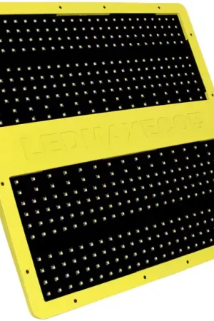 Garden Highpro LEDMAX LED - Kweeklamp | Korting