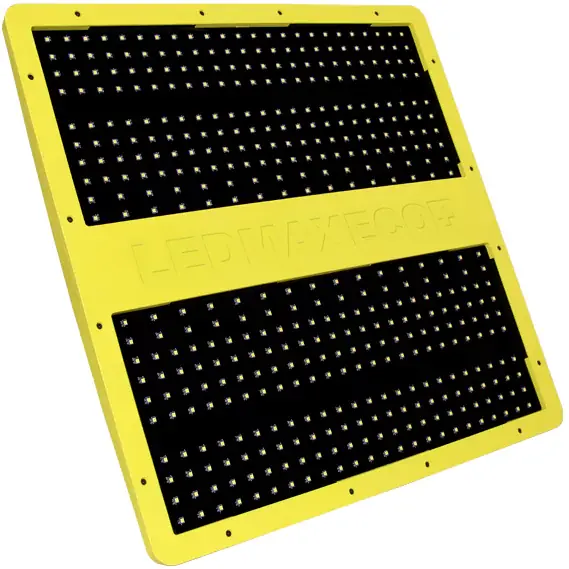 Garden Highpro LEDMAX LED - Kweeklamp | Korting