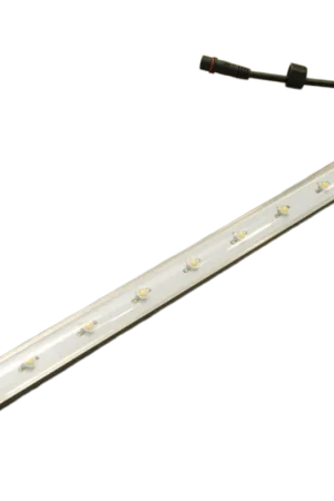 Goed beoordeeld - Garden HighPro LEDMAXPRO - Propagatie verlichting systeem