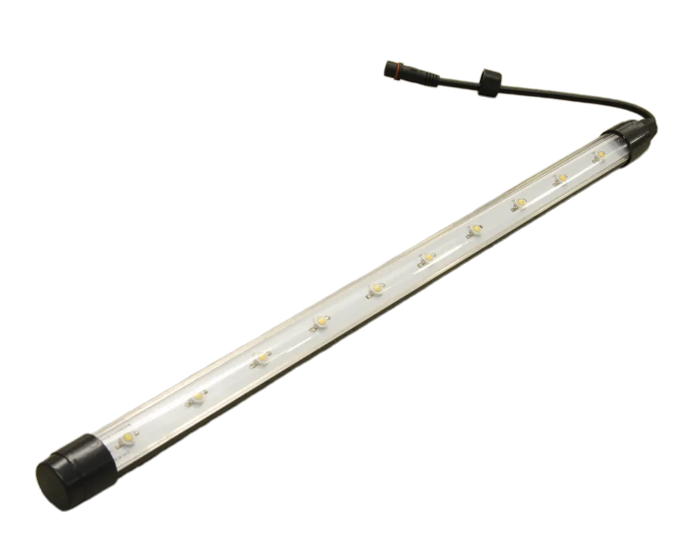 Goed beoordeeld - Garden HighPro LEDMAXPRO - Propagatie verlichting systeem