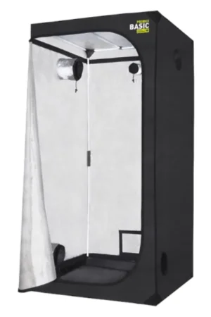 Garden HighPro ProBox Basic 40 - 40x40x160cm - Direct bestellen