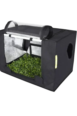 Garden HighPro Probox Propagator - Kweektent - S/M/L/XL | Nieuw in de shop