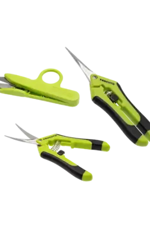 Garden HighPro ProCut ~ Scharen | Prijs verlaagd