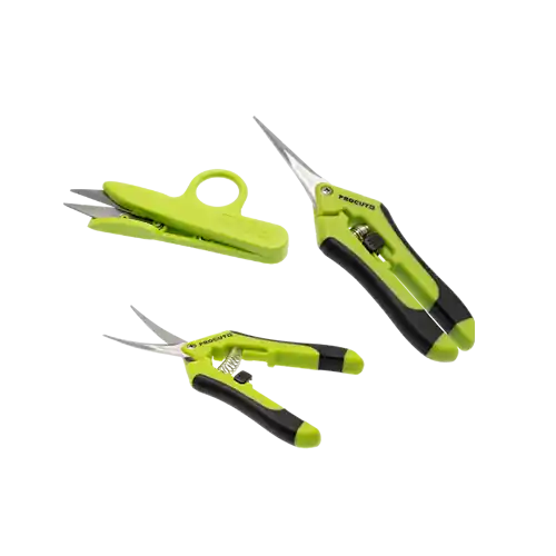 Garden HighPro ProCut ~ Scharen | Prijs verlaagd