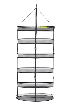 Garden HighPro ProDry ~ Droognet - Trending