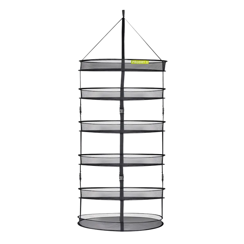 Garden HighPro ProDry ~ Droognet - Trending