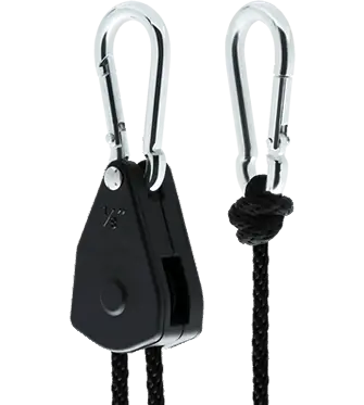 Garden HighPro ProHanger Regular - 68kg | Nu beschikbaar