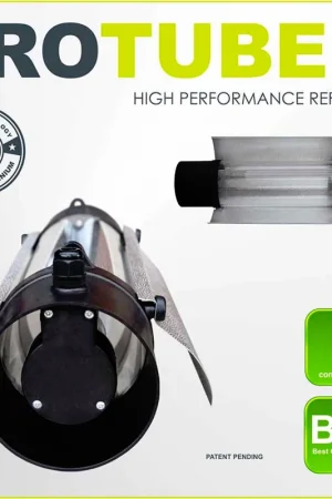 Garden HighPro ProTube ~ HPS Reflector - Aanbieding