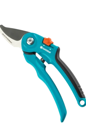 Voordeelprijs - Gardena Classic Snoeischaar B/S ~ Scharen & Knippers
