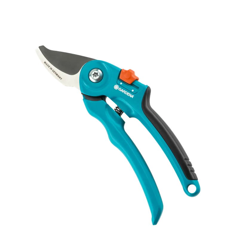 Voordeelprijs - Gardena Classic Snoeischaar B/S ~ Scharen & Knippers