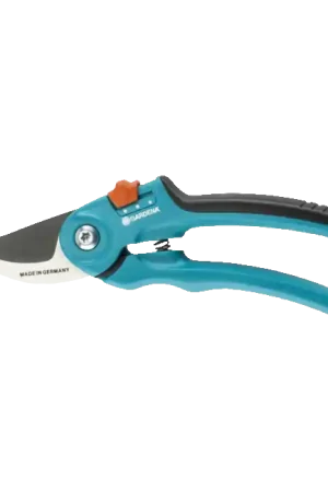 Gardena Classic Snoeischaar B/S-M ~ Scharen & Knippers - Nu beschikbaar