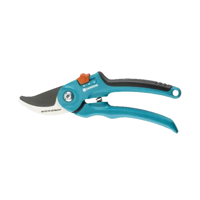 Gardena Classic Snoeischaar B/S-M ~ Scharen & Knippers - Nu beschikbaar