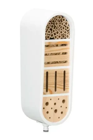 Gardena ClickUp! - Insecten Hotel - Nieuwe release
