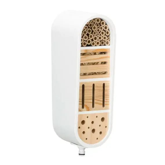 Gardena ClickUp! - Insecten Hotel - Nieuwe release