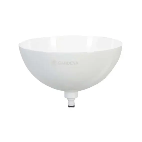 Veel gekozen | Gardena ClickUp! - Plantenbak