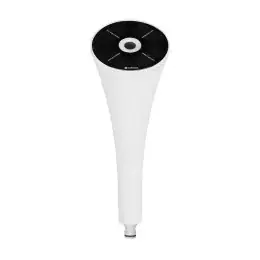 Gardena ClickUp! - Solar Lamp - Speciale deal