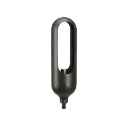 Gardena ClickUp! - Tuinfakkel | Snelle verzending