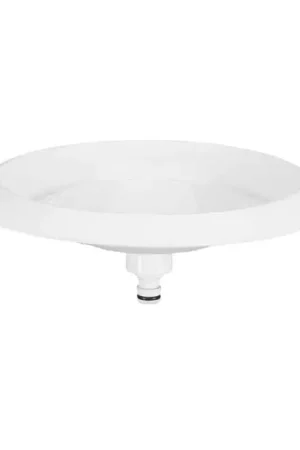 Gardena ClickUp! - Vogelbad | Lage prijs