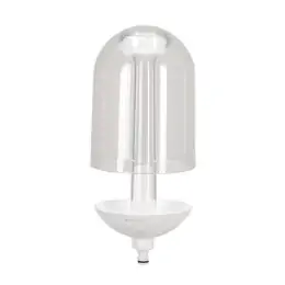 Gardena ClickUp! - Vogelvoederhuis - Expreslevering