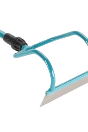 Bestelbaar - Gardena Combisysteem Beugelhak ~ Tuingereedschap