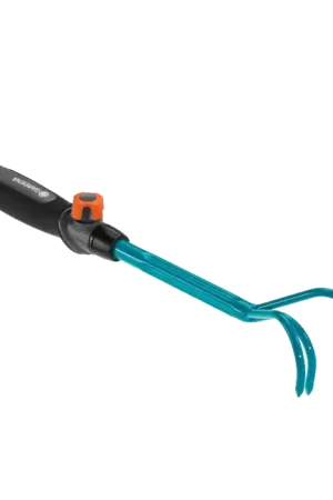 Gardena Combisysteem Handkrabber ~ Tuingereedschap - Actieprijs