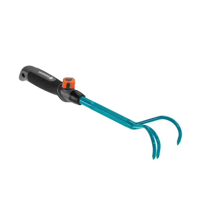 Gardena Combisysteem Handkrabber ~ Tuingereedschap - Actieprijs