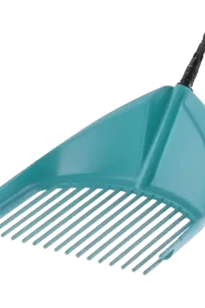Gardena Combisysteem Multihark ~ Tuingereedschap | Nieuw binnen