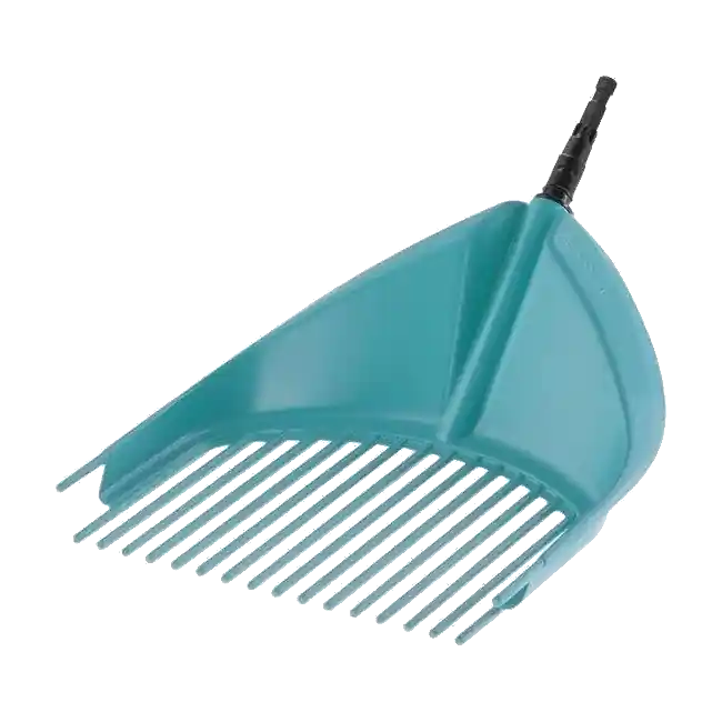 Gardena Combisysteem Multihark ~ Tuingereedschap | Nieuw binnen