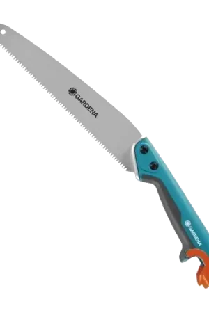 Gardena Combisysteem Snoeizaag 300 PP ~ Tuingereedschap | Aanbieding