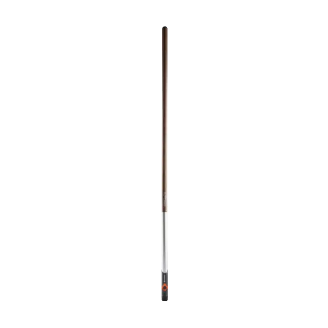 Gardena Combisysteem Steel 130 cm ~ Tuingereedschap - Sale