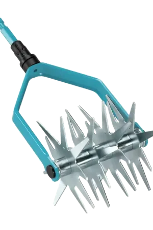 Direct bestellen - Gardena Combisysteem Sterfrees 14 cm ~ Tuingereedschap