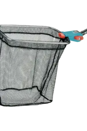 Actie loopt bijna af | Gardena Combisysteem Vijvernet Vario 2 ~ Tuingereedschap