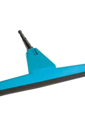 Erg populair - Gardena Combisysteem Vloerentrekker 43 cm
