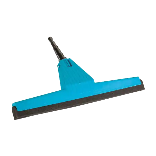 Erg populair - Gardena Combisysteem Vloerentrekker 43 cm