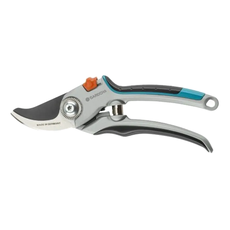 Gardena Comfort Aluminium Snoeischaar B/L ~ Scharen & Knippers - Laatste kans