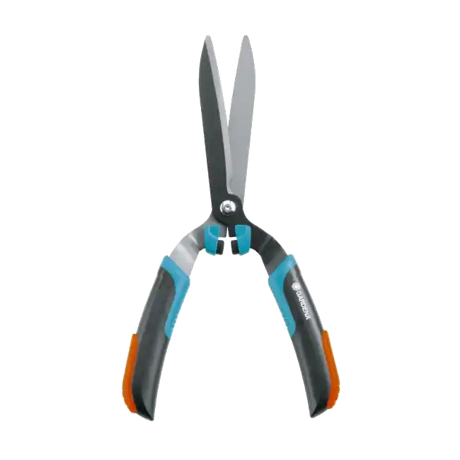 Premiumkwaliteit - Gardena Comfort Buxusschaar ~ Scharen & Knippers