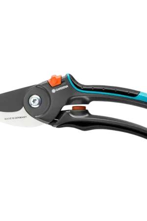 Veel voordeel - Gardena Comfort Snoeischaar B/S-XL ~ Scharen & Knippers